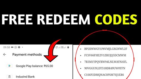 ph646 redeem code today|HOW TO REDEEM THE CODE Open your .